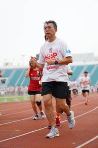 BIB: 
                            <button type="button" onclick="openModal(6021490)" class="btn btn-primary btn-sm float-right btn-popup" data-toggle="modal" data-target=".modal-high-quality">
                        <i class="fas fa-shopping-cart"></i> Add to Cart
                    </button>
                                            <button type="button" onclick="isThisMe(6021490, true)" class="btn btn-success btn-sm float-right btn-popup btn-isme hidden" data-toggle="tooltip" data-placement="bottom" title="นี่คือรูปของคุณใช่ไหม คลิกที่นี่เพื่อเอาเข้าอัลบั้ม">
                        <i class="fas fa-plus"></i> Add to album
                    </button>
                    <button type="button" onclick="isThisMe(6021490, false)" class="btn btn-warning btn-sm float-right btn-popup btn-isnotme hidden">
                        <i class="fas fa-ban"></i> Remove from album
                    </button>