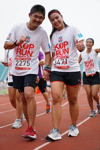 BIB: 3471, 2019, 2275, 1004
                            <button type="button" onclick="openModal(5939831)" class="btn btn-primary btn-sm float-right btn-popup" data-toggle="modal" data-target=".modal-high-quality">
                        <i class="fas fa-shopping-cart"></i> Add to Cart
                    </button>
                                            <button type="button" onclick="isThisMe(5939831, true)" class="btn btn-success btn-sm float-right btn-popup btn-isme hidden" data-toggle="tooltip" data-placement="bottom" title="นี่คือรูปของคุณใช่ไหม คลิกที่นี่เพื่อเอาเข้าอัลบั้ม">
                        <i class="fas fa-plus"></i> Add to album
                    </button>
                    <button type="button" onclick="isThisMe(5939831, false)" class="btn btn-warning btn-sm float-right btn-popup btn-isnotme hidden">
                        <i class="fas fa-ban"></i> Remove from album
                    </button>