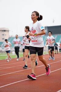 BIB: 2427, 149
                            <button type="button" onclick="openModal(5939755)" class="btn btn-primary btn-sm float-right btn-popup" data-toggle="modal" data-target=".modal-high-quality">
                        <i class="fas fa-shopping-cart"></i> Add to Cart
                    </button>
                                            <button type="button" onclick="isThisMe(5939755, true)" class="btn btn-success btn-sm float-right btn-popup btn-isme hidden" data-toggle="tooltip" data-placement="bottom" title="นี่คือรูปของคุณใช่ไหม คลิกที่นี่เพื่อเอาเข้าอัลบั้ม">
                        <i class="fas fa-plus"></i> Add to album
                    </button>
                    <button type="button" onclick="isThisMe(5939755, false)" class="btn btn-warning btn-sm float-right btn-popup btn-isnotme hidden">
                        <i class="fas fa-ban"></i> Remove from album
                    </button>