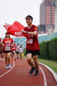 BIB: 322, 6559, 
                            <button type="button" onclick="openModal(5938505)" class="btn btn-primary btn-sm float-right btn-popup" data-toggle="modal" data-target=".modal-high-quality">
                        <i class="fas fa-shopping-cart"></i> Add to Cart
                    </button>
                                            <button type="button" onclick="isThisMe(5938505, true)" class="btn btn-success btn-sm float-right btn-popup btn-isme hidden" data-toggle="tooltip" data-placement="bottom" title="นี่คือรูปของคุณใช่ไหม คลิกที่นี่เพื่อเอาเข้าอัลบั้ม">
                        <i class="fas fa-plus"></i> Add to album
                    </button>
                    <button type="button" onclick="isThisMe(5938505, false)" class="btn btn-warning btn-sm float-right btn-popup btn-isnotme hidden">
                        <i class="fas fa-ban"></i> Remove from album
                    </button>