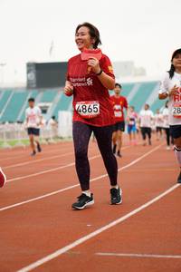 BIB: 4865
                            <button type="button" onclick="openModal(6026798)" class="btn btn-primary btn-sm float-right btn-popup" data-toggle="modal" data-target=".modal-high-quality">
                        <i class="fas fa-shopping-cart"></i> Add to Cart
                    </button>
                                            <button type="button" onclick="isThisMe(6026798, true)" class="btn btn-success btn-sm float-right btn-popup btn-isme hidden" data-toggle="tooltip" data-placement="bottom" title="นี่คือรูปของคุณใช่ไหม คลิกที่นี่เพื่อเอาเข้าอัลบั้ม">
                        <i class="fas fa-plus"></i> Add to album
                    </button>
                    <button type="button" onclick="isThisMe(6026798, false)" class="btn btn-warning btn-sm float-right btn-popup btn-isnotme hidden">
                        <i class="fas fa-ban"></i> Remove from album
                    </button>