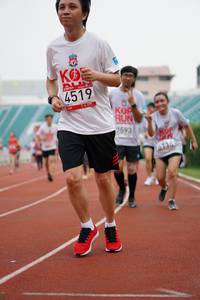 BIB: 4519, 7593
                            <button type="button" onclick="openModal(5938389)" class="btn btn-primary btn-sm float-right btn-popup" data-toggle="modal" data-target=".modal-high-quality">
                        <i class="fas fa-shopping-cart"></i> Add to Cart
                    </button>
                                            <button type="button" onclick="isThisMe(5938389, true)" class="btn btn-success btn-sm float-right btn-popup btn-isme hidden" data-toggle="tooltip" data-placement="bottom" title="นี่คือรูปของคุณใช่ไหม คลิกที่นี่เพื่อเอาเข้าอัลบั้ม">
                        <i class="fas fa-plus"></i> Add to album
                    </button>
                    <button type="button" onclick="isThisMe(5938389, false)" class="btn btn-warning btn-sm float-right btn-popup btn-isnotme hidden">
                        <i class="fas fa-ban"></i> Remove from album
                    </button>