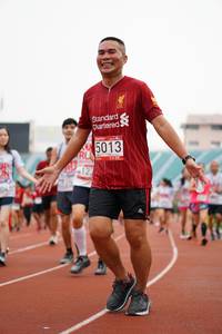 BIB: 5013, 4123
                            <button type="button" onclick="openModal(5939850)" class="btn btn-primary btn-sm float-right btn-popup" data-toggle="modal" data-target=".modal-high-quality">
                        <i class="fas fa-shopping-cart"></i> Add to Cart
                    </button>
                                            <button type="button" onclick="isThisMe(5939850, true)" class="btn btn-success btn-sm float-right btn-popup btn-isme hidden" data-toggle="tooltip" data-placement="bottom" title="นี่คือรูปของคุณใช่ไหม คลิกที่นี่เพื่อเอาเข้าอัลบั้ม">
                        <i class="fas fa-plus"></i> Add to album
                    </button>
                    <button type="button" onclick="isThisMe(5939850, false)" class="btn btn-warning btn-sm float-right btn-popup btn-isnotme hidden">
                        <i class="fas fa-ban"></i> Remove from album
                    </button>