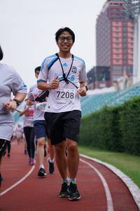 BIB: 7208, 609
                            <button type="button" onclick="openModal(5937655)" class="btn btn-primary btn-sm float-right btn-popup" data-toggle="modal" data-target=".modal-high-quality">
                        <i class="fas fa-shopping-cart"></i> Add to Cart
                    </button>
                                            <button type="button" onclick="isThisMe(5937655, true)" class="btn btn-success btn-sm float-right btn-popup btn-isme hidden" data-toggle="tooltip" data-placement="bottom" title="นี่คือรูปของคุณใช่ไหม คลิกที่นี่เพื่อเอาเข้าอัลบั้ม">
                        <i class="fas fa-plus"></i> Add to album
                    </button>
                    <button type="button" onclick="isThisMe(5937655, false)" class="btn btn-warning btn-sm float-right btn-popup btn-isnotme hidden">
                        <i class="fas fa-ban"></i> Remove from album
                    </button>