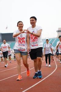 BIB: 2010, 201, 1845, 1844, 7089
                            <button type="button" onclick="openModal(6021650)" class="btn btn-primary btn-sm float-right btn-popup" data-toggle="modal" data-target=".modal-high-quality">
                        <i class="fas fa-shopping-cart"></i> Add to Cart
                    </button>
                                            <button type="button" onclick="isThisMe(6021650, true)" class="btn btn-success btn-sm float-right btn-popup btn-isme hidden" data-toggle="tooltip" data-placement="bottom" title="นี่คือรูปของคุณใช่ไหม คลิกที่นี่เพื่อเอาเข้าอัลบั้ม">
                        <i class="fas fa-plus"></i> Add to album
                    </button>
                    <button type="button" onclick="isThisMe(6021650, false)" class="btn btn-warning btn-sm float-right btn-popup btn-isnotme hidden">
                        <i class="fas fa-ban"></i> Remove from album
                    </button>