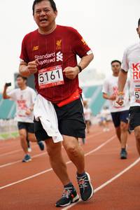 BIB: 5161
                            <button type="button" onclick="openModal(6026758)" class="btn btn-primary btn-sm float-right btn-popup" data-toggle="modal" data-target=".modal-high-quality">
                        <i class="fas fa-shopping-cart"></i> Add to Cart
                    </button>
                                            <button type="button" onclick="isThisMe(6026758, true)" class="btn btn-success btn-sm float-right btn-popup btn-isme hidden" data-toggle="tooltip" data-placement="bottom" title="นี่คือรูปของคุณใช่ไหม คลิกที่นี่เพื่อเอาเข้าอัลบั้ม">
                        <i class="fas fa-plus"></i> Add to album
                    </button>
                    <button type="button" onclick="isThisMe(6026758, false)" class="btn btn-warning btn-sm float-right btn-popup btn-isnotme hidden">
                        <i class="fas fa-ban"></i> Remove from album
                    </button>