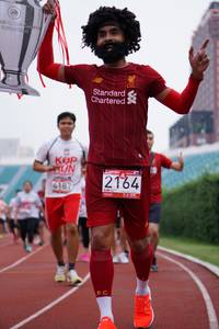 BIB: 2164, 4187
                            <button type="button" onclick="openModal(5938068)" class="btn btn-primary btn-sm float-right btn-popup" data-toggle="modal" data-target=".modal-high-quality">
                        <i class="fas fa-shopping-cart"></i> Add to Cart
                    </button>
                                            <button type="button" onclick="isThisMe(5938068, true)" class="btn btn-success btn-sm float-right btn-popup btn-isme hidden" data-toggle="tooltip" data-placement="bottom" title="นี่คือรูปของคุณใช่ไหม คลิกที่นี่เพื่อเอาเข้าอัลบั้ม">
                        <i class="fas fa-plus"></i> Add to album
                    </button>
                    <button type="button" onclick="isThisMe(5938068, false)" class="btn btn-warning btn-sm float-right btn-popup btn-isnotme hidden">
                        <i class="fas fa-ban"></i> Remove from album
                    </button>