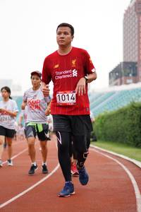 BIB: 1014, 8261
                            <button type="button" onclick="openModal(5940712)" class="btn btn-primary btn-sm float-right btn-popup" data-toggle="modal" data-target=".modal-high-quality">
                        <i class="fas fa-shopping-cart"></i> Add to Cart
                    </button>
                                            <button type="button" onclick="isThisMe(5940712, true)" class="btn btn-success btn-sm float-right btn-popup btn-isme hidden" data-toggle="tooltip" data-placement="bottom" title="นี่คือรูปของคุณใช่ไหม คลิกที่นี่เพื่อเอาเข้าอัลบั้ม">
                        <i class="fas fa-plus"></i> Add to album
                    </button>
                    <button type="button" onclick="isThisMe(5940712, false)" class="btn btn-warning btn-sm float-right btn-popup btn-isnotme hidden">
                        <i class="fas fa-ban"></i> Remove from album
                    </button>