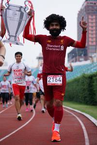 BIB: 2164, 187
                            <button type="button" onclick="openModal(5938059)" class="btn btn-primary btn-sm float-right btn-popup" data-toggle="modal" data-target=".modal-high-quality">
                        <i class="fas fa-shopping-cart"></i> Add to Cart
                    </button>
                                            <button type="button" onclick="isThisMe(5938059, true)" class="btn btn-success btn-sm float-right btn-popup btn-isme hidden" data-toggle="tooltip" data-placement="bottom" title="นี่คือรูปของคุณใช่ไหม คลิกที่นี่เพื่อเอาเข้าอัลบั้ม">
                        <i class="fas fa-plus"></i> Add to album
                    </button>
                    <button type="button" onclick="isThisMe(5938059, false)" class="btn btn-warning btn-sm float-right btn-popup btn-isnotme hidden">
                        <i class="fas fa-ban"></i> Remove from album
                    </button>