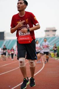 BIB: 
                            <button type="button" onclick="openModal(5938792)" class="btn btn-primary btn-sm float-right btn-popup" data-toggle="modal" data-target=".modal-high-quality">
                        <i class="fas fa-shopping-cart"></i> Add to Cart
                    </button>
                                            <button type="button" onclick="isThisMe(5938792, true)" class="btn btn-success btn-sm float-right btn-popup btn-isme hidden" data-toggle="tooltip" data-placement="bottom" title="นี่คือรูปของคุณใช่ไหม คลิกที่นี่เพื่อเอาเข้าอัลบั้ม">
                        <i class="fas fa-plus"></i> Add to album
                    </button>
                    <button type="button" onclick="isThisMe(5938792, false)" class="btn btn-warning btn-sm float-right btn-popup btn-isnotme hidden">
                        <i class="fas fa-ban"></i> Remove from album
                    </button>