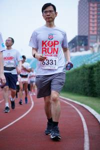 BIB: 6331, 2019, 7684
                            <button type="button" onclick="openModal(5935535)" class="btn btn-primary btn-sm float-right btn-popup" data-toggle="modal" data-target=".modal-high-quality">
                        <i class="fas fa-shopping-cart"></i> Add to Cart
                    </button>
                                            <button type="button" onclick="isThisMe(5935535, true)" class="btn btn-success btn-sm float-right btn-popup btn-isme hidden" data-toggle="tooltip" data-placement="bottom" title="นี่คือรูปของคุณใช่ไหม คลิกที่นี่เพื่อเอาเข้าอัลบั้ม">
                        <i class="fas fa-plus"></i> Add to album
                    </button>
                    <button type="button" onclick="isThisMe(5935535, false)" class="btn btn-warning btn-sm float-right btn-popup btn-isnotme hidden">
                        <i class="fas fa-ban"></i> Remove from album
                    </button>