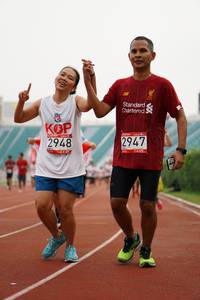 BIB: 2948, 2947
                            <button type="button" onclick="openModal(6022560)" class="btn btn-primary btn-sm float-right btn-popup" data-toggle="modal" data-target=".modal-high-quality">
                        <i class="fas fa-shopping-cart"></i> Add to Cart
                    </button>
                                            <button type="button" onclick="isThisMe(6022560, true)" class="btn btn-success btn-sm float-right btn-popup btn-isme hidden" data-toggle="tooltip" data-placement="bottom" title="นี่คือรูปของคุณใช่ไหม คลิกที่นี่เพื่อเอาเข้าอัลบั้ม">
                        <i class="fas fa-plus"></i> Add to album
                    </button>
                    <button type="button" onclick="isThisMe(6022560, false)" class="btn btn-warning btn-sm float-right btn-popup btn-isnotme hidden">
                        <i class="fas fa-ban"></i> Remove from album
                    </button>