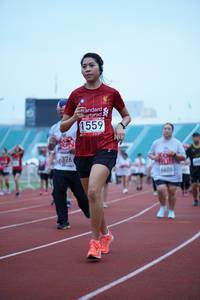 BIB: 1559, 7376, 6608
                            <button type="button" onclick="openModal(5935242)" class="btn btn-primary btn-sm float-right btn-popup" data-toggle="modal" data-target=".modal-high-quality">
                        <i class="fas fa-shopping-cart"></i> Add to Cart
                    </button>
                                            <button type="button" onclick="isThisMe(5935242, true)" class="btn btn-success btn-sm float-right btn-popup btn-isme hidden" data-toggle="tooltip" data-placement="bottom" title="นี่คือรูปของคุณใช่ไหม คลิกที่นี่เพื่อเอาเข้าอัลบั้ม">
                        <i class="fas fa-plus"></i> Add to album
                    </button>
                    <button type="button" onclick="isThisMe(5935242, false)" class="btn btn-warning btn-sm float-right btn-popup btn-isnotme hidden">
                        <i class="fas fa-ban"></i> Remove from album
                    </button>