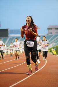 BIB: 6015
                            <button type="button" onclick="openModal(5934204)" class="btn btn-primary btn-sm float-right btn-popup" data-toggle="modal" data-target=".modal-high-quality">
                        <i class="fas fa-shopping-cart"></i> Add to Cart
                    </button>
                                            <button type="button" onclick="isThisMe(5934204, true)" class="btn btn-success btn-sm float-right btn-popup btn-isme hidden" data-toggle="tooltip" data-placement="bottom" title="นี่คือรูปของคุณใช่ไหม คลิกที่นี่เพื่อเอาเข้าอัลบั้ม">
                        <i class="fas fa-plus"></i> Add to album
                    </button>
                    <button type="button" onclick="isThisMe(5934204, false)" class="btn btn-warning btn-sm float-right btn-popup btn-isnotme hidden">
                        <i class="fas fa-ban"></i> Remove from album
                    </button>