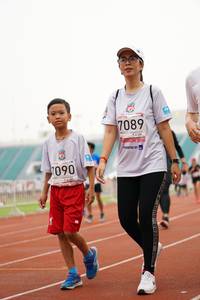 BIB: 7089, 2010, 7090
                            <button type="button" onclick="openModal(6021695)" class="btn btn-primary btn-sm float-right btn-popup" data-toggle="modal" data-target=".modal-high-quality">
                        <i class="fas fa-shopping-cart"></i> Add to Cart
                    </button>
                                            <button type="button" onclick="isThisMe(6021695, true)" class="btn btn-success btn-sm float-right btn-popup btn-isme hidden" data-toggle="tooltip" data-placement="bottom" title="นี่คือรูปของคุณใช่ไหม คลิกที่นี่เพื่อเอาเข้าอัลบั้ม">
                        <i class="fas fa-plus"></i> Add to album
                    </button>
                    <button type="button" onclick="isThisMe(6021695, false)" class="btn btn-warning btn-sm float-right btn-popup btn-isnotme hidden">
                        <i class="fas fa-ban"></i> Remove from album
                    </button>