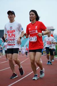 BIB: 2019, 5615, 5633, 216
                            <button type="button" onclick="openModal(5937866)" class="btn btn-primary btn-sm float-right btn-popup" data-toggle="modal" data-target=".modal-high-quality">
                        <i class="fas fa-shopping-cart"></i> Add to Cart
                    </button>
                                            <button type="button" onclick="isThisMe(5937866, true)" class="btn btn-success btn-sm float-right btn-popup btn-isme hidden" data-toggle="tooltip" data-placement="bottom" title="นี่คือรูปของคุณใช่ไหม คลิกที่นี่เพื่อเอาเข้าอัลบั้ม">
                        <i class="fas fa-plus"></i> Add to album
                    </button>
                    <button type="button" onclick="isThisMe(5937866, false)" class="btn btn-warning btn-sm float-right btn-popup btn-isnotme hidden">
                        <i class="fas fa-ban"></i> Remove from album
                    </button>