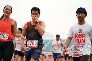 BIB: 8702, 220, 3703, 2019, 2294
                            <button type="button" onclick="openModal(6023805)" class="btn btn-primary btn-sm float-right btn-popup" data-toggle="modal" data-target=".modal-high-quality">
                        <i class="fas fa-shopping-cart"></i> Add to Cart
                    </button>
                                            <button type="button" onclick="isThisMe(6023805, true)" class="btn btn-success btn-sm float-right btn-popup btn-isme hidden" data-toggle="tooltip" data-placement="bottom" title="นี่คือรูปของคุณใช่ไหม คลิกที่นี่เพื่อเอาเข้าอัลบั้ม">
                        <i class="fas fa-plus"></i> Add to album
                    </button>
                    <button type="button" onclick="isThisMe(6023805, false)" class="btn btn-warning btn-sm float-right btn-popup btn-isnotme hidden">
                        <i class="fas fa-ban"></i> Remove from album
                    </button>