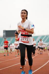 BIB: 3772
                            <button type="button" onclick="openModal(6024545)" class="btn btn-primary btn-sm float-right btn-popup" data-toggle="modal" data-target=".modal-high-quality">
                        <i class="fas fa-shopping-cart"></i> Add to Cart
                    </button>
                                            <button type="button" onclick="isThisMe(6024545, true)" class="btn btn-success btn-sm float-right btn-popup btn-isme hidden" data-toggle="tooltip" data-placement="bottom" title="นี่คือรูปของคุณใช่ไหม คลิกที่นี่เพื่อเอาเข้าอัลบั้ม">
                        <i class="fas fa-plus"></i> Add to album
                    </button>
                    <button type="button" onclick="isThisMe(6024545, false)" class="btn btn-warning btn-sm float-right btn-popup btn-isnotme hidden">
                        <i class="fas fa-ban"></i> Remove from album
                    </button>