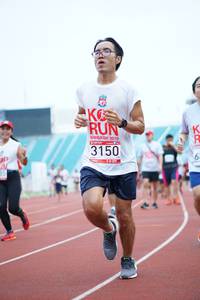 BIB: 2019, 3150
                            <button type="button" onclick="openModal(5937029)" class="btn btn-primary btn-sm float-right btn-popup" data-toggle="modal" data-target=".modal-high-quality">
                        <i class="fas fa-shopping-cart"></i> Add to Cart
                    </button>
                                            <button type="button" onclick="isThisMe(5937029, true)" class="btn btn-success btn-sm float-right btn-popup btn-isme hidden" data-toggle="tooltip" data-placement="bottom" title="นี่คือรูปของคุณใช่ไหม คลิกที่นี่เพื่อเอาเข้าอัลบั้ม">
                        <i class="fas fa-plus"></i> Add to album
                    </button>
                    <button type="button" onclick="isThisMe(5937029, false)" class="btn btn-warning btn-sm float-right btn-popup btn-isnotme hidden">
                        <i class="fas fa-ban"></i> Remove from album
                    </button>