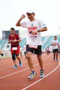 BIB: 201
                            <button type="button" onclick="openModal(5940899)" class="btn btn-primary btn-sm float-right btn-popup" data-toggle="modal" data-target=".modal-high-quality">
                        <i class="fas fa-shopping-cart"></i> Add to Cart
                    </button>
                                            <button type="button" onclick="isThisMe(5940899, true)" class="btn btn-success btn-sm float-right btn-popup btn-isme hidden" data-toggle="tooltip" data-placement="bottom" title="นี่คือรูปของคุณใช่ไหม คลิกที่นี่เพื่อเอาเข้าอัลบั้ม">
                        <i class="fas fa-plus"></i> Add to album
                    </button>
                    <button type="button" onclick="isThisMe(5940899, false)" class="btn btn-warning btn-sm float-right btn-popup btn-isnotme hidden">
                        <i class="fas fa-ban"></i> Remove from album
                    </button>