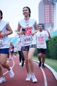 BIB: 2019, 6583, 5777
                            <button type="button" onclick="openModal(5934900)" class="btn btn-primary btn-sm float-right btn-popup" data-toggle="modal" data-target=".modal-high-quality">
                        <i class="fas fa-shopping-cart"></i> Add to Cart
                    </button>
                                            <button type="button" onclick="isThisMe(5934900, true)" class="btn btn-success btn-sm float-right btn-popup btn-isme hidden" data-toggle="tooltip" data-placement="bottom" title="นี่คือรูปของคุณใช่ไหม คลิกที่นี่เพื่อเอาเข้าอัลบั้ม">
                        <i class="fas fa-plus"></i> Add to album
                    </button>
                    <button type="button" onclick="isThisMe(5934900, false)" class="btn btn-warning btn-sm float-right btn-popup btn-isnotme hidden">
                        <i class="fas fa-ban"></i> Remove from album
                    </button>