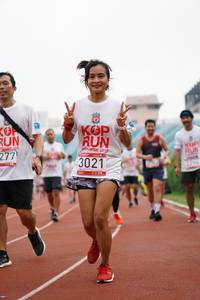 BIB: 277, 2018, 3021
                            <button type="button" onclick="openModal(6023566)" class="btn btn-primary btn-sm float-right btn-popup" data-toggle="modal" data-target=".modal-high-quality">
                        <i class="fas fa-shopping-cart"></i> Add to Cart
                    </button>
                                            <button type="button" onclick="isThisMe(6023566, true)" class="btn btn-success btn-sm float-right btn-popup btn-isme hidden" data-toggle="tooltip" data-placement="bottom" title="นี่คือรูปของคุณใช่ไหม คลิกที่นี่เพื่อเอาเข้าอัลบั้ม">
                        <i class="fas fa-plus"></i> Add to album
                    </button>
                    <button type="button" onclick="isThisMe(6023566, false)" class="btn btn-warning btn-sm float-right btn-popup btn-isnotme hidden">
                        <i class="fas fa-ban"></i> Remove from album
                    </button>