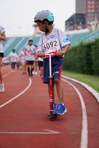 BIB: 6092
                            <button type="button" onclick="openModal(5938356)" class="btn btn-primary btn-sm float-right btn-popup" data-toggle="modal" data-target=".modal-high-quality">
                        <i class="fas fa-shopping-cart"></i> Add to Cart
                    </button>
                                            <button type="button" onclick="isThisMe(5938356, true)" class="btn btn-success btn-sm float-right btn-popup btn-isme hidden" data-toggle="tooltip" data-placement="bottom" title="นี่คือรูปของคุณใช่ไหม คลิกที่นี่เพื่อเอาเข้าอัลบั้ม">
                        <i class="fas fa-plus"></i> Add to album
                    </button>
                    <button type="button" onclick="isThisMe(5938356, false)" class="btn btn-warning btn-sm float-right btn-popup btn-isnotme hidden">
                        <i class="fas fa-ban"></i> Remove from album
                    </button>