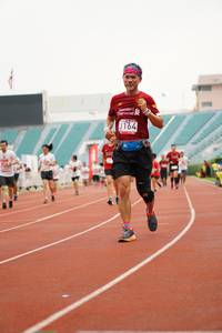 BIB: 3164
                            <button type="button" onclick="openModal(6025477)" class="btn btn-primary btn-sm float-right btn-popup" data-toggle="modal" data-target=".modal-high-quality">
                        <i class="fas fa-shopping-cart"></i> Add to Cart
                    </button>
                                            <button type="button" onclick="isThisMe(6025477, true)" class="btn btn-success btn-sm float-right btn-popup btn-isme hidden" data-toggle="tooltip" data-placement="bottom" title="นี่คือรูปของคุณใช่ไหม คลิกที่นี่เพื่อเอาเข้าอัลบั้ม">
                        <i class="fas fa-plus"></i> Add to album
                    </button>
                    <button type="button" onclick="isThisMe(6025477, false)" class="btn btn-warning btn-sm float-right btn-popup btn-isnotme hidden">
                        <i class="fas fa-ban"></i> Remove from album
                    </button>