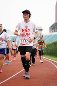 BIB: 2019, 2260
                            <button type="button" onclick="openModal(5940439)" class="btn btn-primary btn-sm float-right btn-popup" data-toggle="modal" data-target=".modal-high-quality">
                        <i class="fas fa-shopping-cart"></i> Add to Cart
                    </button>
                                            <button type="button" onclick="isThisMe(5940439, true)" class="btn btn-success btn-sm float-right btn-popup btn-isme hidden" data-toggle="tooltip" data-placement="bottom" title="นี่คือรูปของคุณใช่ไหม คลิกที่นี่เพื่อเอาเข้าอัลบั้ม">
                        <i class="fas fa-plus"></i> Add to album
                    </button>
                    <button type="button" onclick="isThisMe(5940439, false)" class="btn btn-warning btn-sm float-right btn-popup btn-isnotme hidden">
                        <i class="fas fa-ban"></i> Remove from album
                    </button>