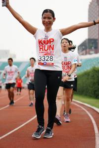 BIB: 3328, 2019
                            <button type="button" onclick="openModal(5941343)" class="btn btn-primary btn-sm float-right btn-popup" data-toggle="modal" data-target=".modal-high-quality">
                        <i class="fas fa-shopping-cart"></i> Add to Cart
                    </button>
                                            <button type="button" onclick="isThisMe(5941343, true)" class="btn btn-success btn-sm float-right btn-popup btn-isme hidden" data-toggle="tooltip" data-placement="bottom" title="นี่คือรูปของคุณใช่ไหม คลิกที่นี่เพื่อเอาเข้าอัลบั้ม">
                        <i class="fas fa-plus"></i> Add to album
                    </button>
                    <button type="button" onclick="isThisMe(5941343, false)" class="btn btn-warning btn-sm float-right btn-popup btn-isnotme hidden">
                        <i class="fas fa-ban"></i> Remove from album
                    </button>