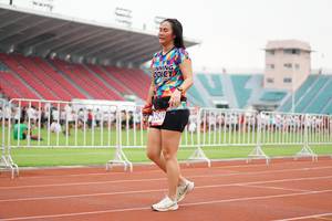 BIB: 2549
                            <button type="button" onclick="openModal(6026425)" class="btn btn-primary btn-sm float-right btn-popup" data-toggle="modal" data-target=".modal-high-quality">
                        <i class="fas fa-shopping-cart"></i> Add to Cart
                    </button>
                                            <button type="button" onclick="isThisMe(6026425, true)" class="btn btn-success btn-sm float-right btn-popup btn-isme hidden" data-toggle="tooltip" data-placement="bottom" title="นี่คือรูปของคุณใช่ไหม คลิกที่นี่เพื่อเอาเข้าอัลบั้ม">
                        <i class="fas fa-plus"></i> Add to album
                    </button>
                    <button type="button" onclick="isThisMe(6026425, false)" class="btn btn-warning btn-sm float-right btn-popup btn-isnotme hidden">
                        <i class="fas fa-ban"></i> Remove from album
                    </button>