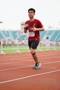 BIB: 2057
                            <button type="button" onclick="openModal(6026202)" class="btn btn-primary btn-sm float-right btn-popup" data-toggle="modal" data-target=".modal-high-quality">
                        <i class="fas fa-shopping-cart"></i> Add to Cart
                    </button>
                                            <button type="button" onclick="isThisMe(6026202, true)" class="btn btn-success btn-sm float-right btn-popup btn-isme hidden" data-toggle="tooltip" data-placement="bottom" title="นี่คือรูปของคุณใช่ไหม คลิกที่นี่เพื่อเอาเข้าอัลบั้ม">
                        <i class="fas fa-plus"></i> Add to album
                    </button>
                    <button type="button" onclick="isThisMe(6026202, false)" class="btn btn-warning btn-sm float-right btn-popup btn-isnotme hidden">
                        <i class="fas fa-ban"></i> Remove from album
                    </button>