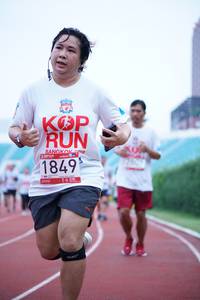 BIB: 1849
                            <button type="button" onclick="openModal(5935003)" class="btn btn-primary btn-sm float-right btn-popup" data-toggle="modal" data-target=".modal-high-quality">
                        <i class="fas fa-shopping-cart"></i> Add to Cart
                    </button>
                                            <button type="button" onclick="isThisMe(5935003, true)" class="btn btn-success btn-sm float-right btn-popup btn-isme hidden" data-toggle="tooltip" data-placement="bottom" title="นี่คือรูปของคุณใช่ไหม คลิกที่นี่เพื่อเอาเข้าอัลบั้ม">
                        <i class="fas fa-plus"></i> Add to album
                    </button>
                    <button type="button" onclick="isThisMe(5935003, false)" class="btn btn-warning btn-sm float-right btn-popup btn-isnotme hidden">
                        <i class="fas fa-ban"></i> Remove from album
                    </button>