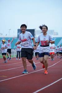 BIB: 7074, 7075
                            <button type="button" onclick="openModal(5935013)" class="btn btn-primary btn-sm float-right btn-popup" data-toggle="modal" data-target=".modal-high-quality">
                        <i class="fas fa-shopping-cart"></i> Add to Cart
                    </button>
                                            <button type="button" onclick="isThisMe(5935013, true)" class="btn btn-success btn-sm float-right btn-popup btn-isme hidden" data-toggle="tooltip" data-placement="bottom" title="นี่คือรูปของคุณใช่ไหม คลิกที่นี่เพื่อเอาเข้าอัลบั้ม">
                        <i class="fas fa-plus"></i> Add to album
                    </button>
                    <button type="button" onclick="isThisMe(5935013, false)" class="btn btn-warning btn-sm float-right btn-popup btn-isnotme hidden">
                        <i class="fas fa-ban"></i> Remove from album
                    </button>