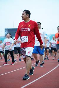 BIB: 6220, 7926
                            <button type="button" onclick="openModal(5936428)" class="btn btn-primary btn-sm float-right btn-popup" data-toggle="modal" data-target=".modal-high-quality">
                        <i class="fas fa-shopping-cart"></i> Add to Cart
                    </button>
                                            <button type="button" onclick="isThisMe(5936428, true)" class="btn btn-success btn-sm float-right btn-popup btn-isme hidden" data-toggle="tooltip" data-placement="bottom" title="นี่คือรูปของคุณใช่ไหม คลิกที่นี่เพื่อเอาเข้าอัลบั้ม">
                        <i class="fas fa-plus"></i> Add to album
                    </button>
                    <button type="button" onclick="isThisMe(5936428, false)" class="btn btn-warning btn-sm float-right btn-popup btn-isnotme hidden">
                        <i class="fas fa-ban"></i> Remove from album
                    </button>