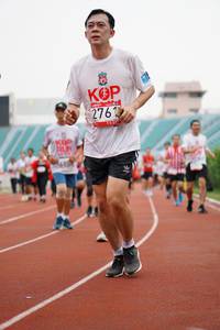 BIB: 276
                            <button type="button" onclick="openModal(5939089)" class="btn btn-primary btn-sm float-right btn-popup" data-toggle="modal" data-target=".modal-high-quality">
                        <i class="fas fa-shopping-cart"></i> Add to Cart
                    </button>
                                            <button type="button" onclick="isThisMe(5939089, true)" class="btn btn-success btn-sm float-right btn-popup btn-isme hidden" data-toggle="tooltip" data-placement="bottom" title="นี่คือรูปของคุณใช่ไหม คลิกที่นี่เพื่อเอาเข้าอัลบั้ม">
                        <i class="fas fa-plus"></i> Add to album
                    </button>
                    <button type="button" onclick="isThisMe(5939089, false)" class="btn btn-warning btn-sm float-right btn-popup btn-isnotme hidden">
                        <i class="fas fa-ban"></i> Remove from album
                    </button>