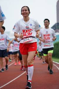 BIB: 8870, 3047, 3778
                            <button type="button" onclick="openModal(5938204)" class="btn btn-primary btn-sm float-right btn-popup" data-toggle="modal" data-target=".modal-high-quality">
                        <i class="fas fa-shopping-cart"></i> Add to Cart
                    </button>
                                            <button type="button" onclick="isThisMe(5938204, true)" class="btn btn-success btn-sm float-right btn-popup btn-isme hidden" data-toggle="tooltip" data-placement="bottom" title="นี่คือรูปของคุณใช่ไหม คลิกที่นี่เพื่อเอาเข้าอัลบั้ม">
                        <i class="fas fa-plus"></i> Add to album
                    </button>
                    <button type="button" onclick="isThisMe(5938204, false)" class="btn btn-warning btn-sm float-right btn-popup btn-isnotme hidden">
                        <i class="fas fa-ban"></i> Remove from album
                    </button>