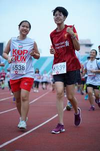 BIB: 6538, 6539
                            <button type="button" onclick="openModal(5935454)" class="btn btn-primary btn-sm float-right btn-popup" data-toggle="modal" data-target=".modal-high-quality">
                        <i class="fas fa-shopping-cart"></i> Add to Cart
                    </button>
                                            <button type="button" onclick="isThisMe(5935454, true)" class="btn btn-success btn-sm float-right btn-popup btn-isme hidden" data-toggle="tooltip" data-placement="bottom" title="นี่คือรูปของคุณใช่ไหม คลิกที่นี่เพื่อเอาเข้าอัลบั้ม">
                        <i class="fas fa-plus"></i> Add to album
                    </button>
                    <button type="button" onclick="isThisMe(5935454, false)" class="btn btn-warning btn-sm float-right btn-popup btn-isnotme hidden">
                        <i class="fas fa-ban"></i> Remove from album
                    </button>