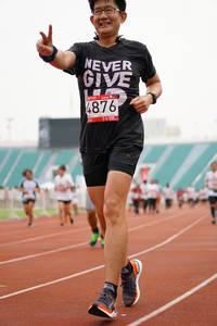 BIB: 4876
                            <button type="button" onclick="openModal(6020832)" class="btn btn-primary btn-sm float-right btn-popup" data-toggle="modal" data-target=".modal-high-quality">
                        <i class="fas fa-shopping-cart"></i> Add to Cart
                    </button>
                                            <button type="button" onclick="isThisMe(6020832, true)" class="btn btn-success btn-sm float-right btn-popup btn-isme hidden" data-toggle="tooltip" data-placement="bottom" title="นี่คือรูปของคุณใช่ไหม คลิกที่นี่เพื่อเอาเข้าอัลบั้ม">
                        <i class="fas fa-plus"></i> Add to album
                    </button>
                    <button type="button" onclick="isThisMe(6020832, false)" class="btn btn-warning btn-sm float-right btn-popup btn-isnotme hidden">
                        <i class="fas fa-ban"></i> Remove from album
                    </button>