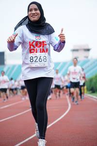 BIB: 8268
                            <button type="button" onclick="openModal(5936661)" class="btn btn-primary btn-sm float-right btn-popup" data-toggle="modal" data-target=".modal-high-quality">
                        <i class="fas fa-shopping-cart"></i> Add to Cart
                    </button>
                                            <button type="button" onclick="isThisMe(5936661, true)" class="btn btn-success btn-sm float-right btn-popup btn-isme hidden" data-toggle="tooltip" data-placement="bottom" title="นี่คือรูปของคุณใช่ไหม คลิกที่นี่เพื่อเอาเข้าอัลบั้ม">
                        <i class="fas fa-plus"></i> Add to album
                    </button>
                    <button type="button" onclick="isThisMe(5936661, false)" class="btn btn-warning btn-sm float-right btn-popup btn-isnotme hidden">
                        <i class="fas fa-ban"></i> Remove from album
                    </button>