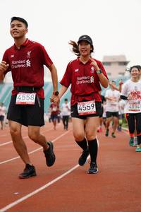 BIB: 4558, 4559, 4034
                            <button type="button" onclick="openModal(5941521)" class="btn btn-primary btn-sm float-right btn-popup" data-toggle="modal" data-target=".modal-high-quality">
                        <i class="fas fa-shopping-cart"></i> Add to Cart
                    </button>
                                            <button type="button" onclick="isThisMe(5941521, true)" class="btn btn-success btn-sm float-right btn-popup btn-isme hidden" data-toggle="tooltip" data-placement="bottom" title="นี่คือรูปของคุณใช่ไหม คลิกที่นี่เพื่อเอาเข้าอัลบั้ม">
                        <i class="fas fa-plus"></i> Add to album
                    </button>
                    <button type="button" onclick="isThisMe(5941521, false)" class="btn btn-warning btn-sm float-right btn-popup btn-isnotme hidden">
                        <i class="fas fa-ban"></i> Remove from album
                    </button>