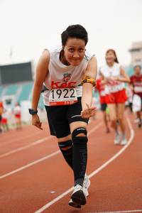 BIB: 1922
                            <button type="button" onclick="openModal(6026738)" class="btn btn-primary btn-sm float-right btn-popup" data-toggle="modal" data-target=".modal-high-quality">
                        <i class="fas fa-shopping-cart"></i> Add to Cart
                    </button>
                                            <button type="button" onclick="isThisMe(6026738, true)" class="btn btn-success btn-sm float-right btn-popup btn-isme hidden" data-toggle="tooltip" data-placement="bottom" title="นี่คือรูปของคุณใช่ไหม คลิกที่นี่เพื่อเอาเข้าอัลบั้ม">
                        <i class="fas fa-plus"></i> Add to album
                    </button>
                    <button type="button" onclick="isThisMe(6026738, false)" class="btn btn-warning btn-sm float-right btn-popup btn-isnotme hidden">
                        <i class="fas fa-ban"></i> Remove from album
                    </button>