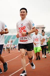 BIB: 1834
                            <button type="button" onclick="openModal(6026761)" class="btn btn-primary btn-sm float-right btn-popup" data-toggle="modal" data-target=".modal-high-quality">
                        <i class="fas fa-shopping-cart"></i> Add to Cart
                    </button>
                                            <button type="button" onclick="isThisMe(6026761, true)" class="btn btn-success btn-sm float-right btn-popup btn-isme hidden" data-toggle="tooltip" data-placement="bottom" title="นี่คือรูปของคุณใช่ไหม คลิกที่นี่เพื่อเอาเข้าอัลบั้ม">
                        <i class="fas fa-plus"></i> Add to album
                    </button>
                    <button type="button" onclick="isThisMe(6026761, false)" class="btn btn-warning btn-sm float-right btn-popup btn-isnotme hidden">
                        <i class="fas fa-ban"></i> Remove from album
                    </button>