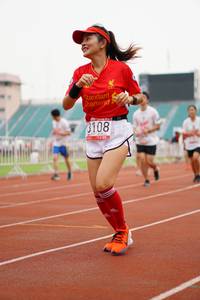 BIB: 3108
                            <button type="button" onclick="openModal(6020546)" class="btn btn-primary btn-sm float-right btn-popup" data-toggle="modal" data-target=".modal-high-quality">
                        <i class="fas fa-shopping-cart"></i> Add to Cart
                    </button>
                                            <button type="button" onclick="isThisMe(6020546, true)" class="btn btn-success btn-sm float-right btn-popup btn-isme hidden" data-toggle="tooltip" data-placement="bottom" title="นี่คือรูปของคุณใช่ไหม คลิกที่นี่เพื่อเอาเข้าอัลบั้ม">
                        <i class="fas fa-plus"></i> Add to album
                    </button>
                    <button type="button" onclick="isThisMe(6020546, false)" class="btn btn-warning btn-sm float-right btn-popup btn-isnotme hidden">
                        <i class="fas fa-ban"></i> Remove from album
                    </button>