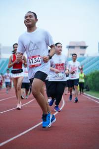 BIB: 4734, 5491, 6917
                            <button type="button" onclick="openModal(5935611)" class="btn btn-primary btn-sm float-right btn-popup" data-toggle="modal" data-target=".modal-high-quality">
                        <i class="fas fa-shopping-cart"></i> Add to Cart
                    </button>
                                            <button type="button" onclick="isThisMe(5935611, true)" class="btn btn-success btn-sm float-right btn-popup btn-isme hidden" data-toggle="tooltip" data-placement="bottom" title="นี่คือรูปของคุณใช่ไหม คลิกที่นี่เพื่อเอาเข้าอัลบั้ม">
                        <i class="fas fa-plus"></i> Add to album
                    </button>
                    <button type="button" onclick="isThisMe(5935611, false)" class="btn btn-warning btn-sm float-right btn-popup btn-isnotme hidden">
                        <i class="fas fa-ban"></i> Remove from album
                    </button>