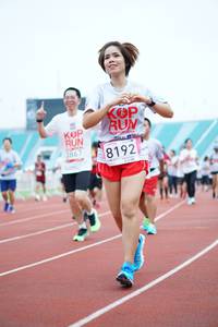 BIB: 3867, 8192
                            <button type="button" onclick="openModal(5937202)" class="btn btn-primary btn-sm float-right btn-popup" data-toggle="modal" data-target=".modal-high-quality">
                        <i class="fas fa-shopping-cart"></i> Add to Cart
                    </button>
                                            <button type="button" onclick="isThisMe(5937202, true)" class="btn btn-success btn-sm float-right btn-popup btn-isme hidden" data-toggle="tooltip" data-placement="bottom" title="นี่คือรูปของคุณใช่ไหม คลิกที่นี่เพื่อเอาเข้าอัลบั้ม">
                        <i class="fas fa-plus"></i> Add to album
                    </button>
                    <button type="button" onclick="isThisMe(5937202, false)" class="btn btn-warning btn-sm float-right btn-popup btn-isnotme hidden">
                        <i class="fas fa-ban"></i> Remove from album
                    </button>