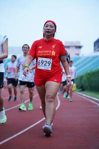 BIB: 6929
                            <button type="button" onclick="openModal(5935378)" class="btn btn-primary btn-sm float-right btn-popup" data-toggle="modal" data-target=".modal-high-quality">
                        <i class="fas fa-shopping-cart"></i> Add to Cart
                    </button>
                                            <button type="button" onclick="isThisMe(5935378, true)" class="btn btn-success btn-sm float-right btn-popup btn-isme hidden" data-toggle="tooltip" data-placement="bottom" title="นี่คือรูปของคุณใช่ไหม คลิกที่นี่เพื่อเอาเข้าอัลบั้ม">
                        <i class="fas fa-plus"></i> Add to album
                    </button>
                    <button type="button" onclick="isThisMe(5935378, false)" class="btn btn-warning btn-sm float-right btn-popup btn-isnotme hidden">
                        <i class="fas fa-ban"></i> Remove from album
                    </button>