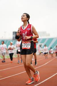 BIB: 4709
                            <button type="button" onclick="openModal(6026894)" class="btn btn-primary btn-sm float-right btn-popup" data-toggle="modal" data-target=".modal-high-quality">
                        <i class="fas fa-shopping-cart"></i> Add to Cart
                    </button>
                                            <button type="button" onclick="isThisMe(6026894, true)" class="btn btn-success btn-sm float-right btn-popup btn-isme hidden" data-toggle="tooltip" data-placement="bottom" title="นี่คือรูปของคุณใช่ไหม คลิกที่นี่เพื่อเอาเข้าอัลบั้ม">
                        <i class="fas fa-plus"></i> Add to album
                    </button>
                    <button type="button" onclick="isThisMe(6026894, false)" class="btn btn-warning btn-sm float-right btn-popup btn-isnotme hidden">
                        <i class="fas fa-ban"></i> Remove from album
                    </button>