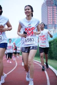 BIB: 6583, 5777
                            <button type="button" onclick="openModal(5934935)" class="btn btn-primary btn-sm float-right btn-popup" data-toggle="modal" data-target=".modal-high-quality">
                        <i class="fas fa-shopping-cart"></i> Add to Cart
                    </button>
                                            <button type="button" onclick="isThisMe(5934935, true)" class="btn btn-success btn-sm float-right btn-popup btn-isme hidden" data-toggle="tooltip" data-placement="bottom" title="นี่คือรูปของคุณใช่ไหม คลิกที่นี่เพื่อเอาเข้าอัลบั้ม">
                        <i class="fas fa-plus"></i> Add to album
                    </button>
                    <button type="button" onclick="isThisMe(5934935, false)" class="btn btn-warning btn-sm float-right btn-popup btn-isnotme hidden">
                        <i class="fas fa-ban"></i> Remove from album
                    </button>