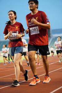 BIB: 7283, 6224
                            <button type="button" onclick="openModal(5934031)" class="btn btn-primary btn-sm float-right btn-popup" data-toggle="modal" data-target=".modal-high-quality">
                        <i class="fas fa-shopping-cart"></i> Add to Cart
                    </button>
                                            <button type="button" onclick="isThisMe(5934031, true)" class="btn btn-success btn-sm float-right btn-popup btn-isme hidden" data-toggle="tooltip" data-placement="bottom" title="นี่คือรูปของคุณใช่ไหม คลิกที่นี่เพื่อเอาเข้าอัลบั้ม">
                        <i class="fas fa-plus"></i> Add to album
                    </button>
                    <button type="button" onclick="isThisMe(5934031, false)" class="btn btn-warning btn-sm float-right btn-popup btn-isnotme hidden">
                        <i class="fas fa-ban"></i> Remove from album
                    </button>